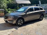 ВАЗ (Lada) Vesta SW 2025 годаүшін8 300 000 тг. в Уральск