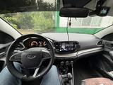 ВАЗ (Lada) Vesta SW 2025 годаүшін8 300 000 тг. в Уральск – фото 4
