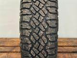 Шины GOODYEAR 265/70R17 121/118Q WRL DURATRAC RTfor100 000 тг. в Алматы