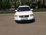 Volkswagen Passat 2003 года за 2 000 000 тг. в Уральск – фото 5