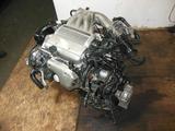 Контрактные двигатели из Японий на Toyota 3VZ-FE 3.0 v6. за 420 000 тг. в Алматы