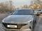 Hyundai Elantra 2021 года за 9 650 000 тг. в Алматы