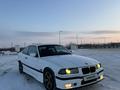 BMW 320 1993 года за 2 500 000 тг. в Уральск – фото 2