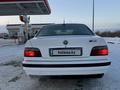 BMW 320 1993 года за 2 500 000 тг. в Уральск – фото 6