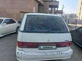 Toyota Previa 1995 года за 2 500 000 тг. в Кокшетау – фото 4