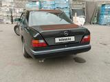 Mercedes-Benz E 300 1990 годаүшін3 500 000 тг. в Алматы