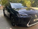 Lexus UX 200 2019 года за 12 500 000 тг. в Актобе – фото 2