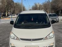 Toyota Estima 2005 годаfor4 900 000 тг. в Актобе