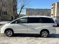 Toyota Estima 2005 годаfor4 900 000 тг. в Актобе – фото 9