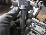 K20/K24 Катушка зажиганияүшін5 000 тг. в Алматы