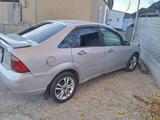 Ford Focus 2005 годаfor1 600 000 тг. в Алматы – фото 2