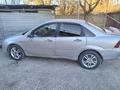 Ford Focus 2005 годаүшін1 600 000 тг. в Алматы – фото 6