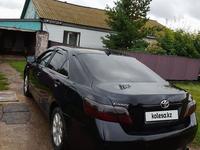 Toyota Camry 2007 года за 5 800 000 тг. в Петропавловск