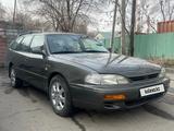 Toyota Camry 1992 года за 2 700 000 тг. в Алматы