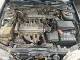 Toyota Carina E 1996 года за 1 400 000 тг. в Алматы