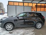 Hyundai Tucson 2020 годаfor10 900 000 тг. в Актобе – фото 5