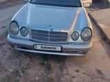 Mercedes-Benz E 230 1996 годаүшін2 400 000 тг. в Шымкент – фото 2