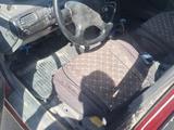 Mazda Cronos 1994 года за 350 000 тг. в Шымкент – фото 2