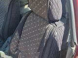 Mazda Cronos 1994 года за 350 000 тг. в Шымкент
