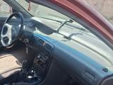 Mazda Cronos 1994 года за 350 000 тг. в Шымкент – фото 3