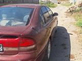 Mazda Cronos 1994 года за 350 000 тг. в Шымкент – фото 4