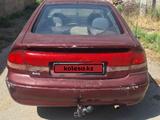 Mazda Cronos 1994 года за 350 000 тг. в Шымкент – фото 5