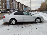 Opel Omega 2001 годаfor2 300 000 тг. в Актобе – фото 2