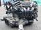 ДВИГАТЕЛЬ Toyota Lexus ДВС и АКПП 2UZ/1MZ/2AZ/3MZ/1UR/3UR/4UR/2GR/3GR/4GR за 233 411 тг. в Алматы