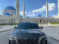 Hyundai Tucson 2022 года за 17 300 000 тг. в Астана – фото 20