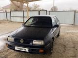 Volkswagen Vento 1993 годаfor800 000 тг. в Кызылорда – фото 3