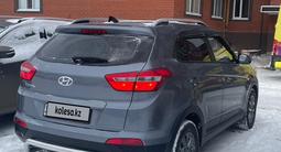 Hyundai Creta 2020 годаfor10 000 000 тг. в Уральск – фото 3