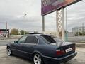 BMW 525 1992 годаfor1 700 000 тг. в Кызылорда – фото 2