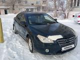 FAW Besturn B50 2012 года за 1 200 000 тг. в Актобе – фото 2