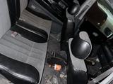 Honda Odyssey 1996 годаүшін1 500 000 тг. в Темиртау – фото 4