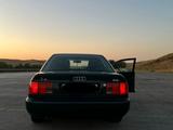 Audi A6 1995 годаүшін3 300 000 тг. в Алматы – фото 2
