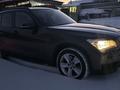 BMW X1 2012 годаүшін7 500 000 тг. в Шымкент – фото 3