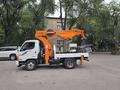 HYUNDAI 2010 года за 22 000 000 тг. в Алматы – фото 2