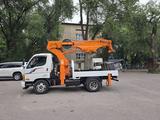 HYUNDAI 2010 года за 22 000 000 тг. в Алматы – фото 2