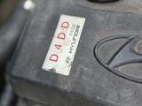 HYUNDAI 2010 года за 22 000 000 тг. в Алматы – фото 4