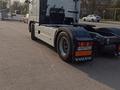 Volvo  FH 2013 годаүшін19 350 000 тг. в Талгар – фото 5