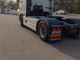 Volvo  FH 2013 года за 19 350 000 тг. в Талгар – фото 5