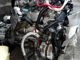 ДВИГАТЕЛЬ МОТОР VQ35 АКПП КОРОБКА 4WD ИЗ ЯПОНИИ за 600 000 тг. в Актау – фото 3