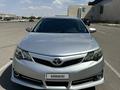 Toyota Camry 2014 года за 4 950 000 тг. в Актау – фото 3