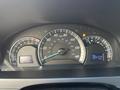 Toyota Camry 2014 года за 4 950 000 тг. в Актау – фото 10