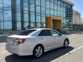 Toyota Camry 2014 года за 4 950 000 тг. в Актау – фото 2