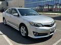 Toyota Camry 2014 года за 4 950 000 тг. в Актау