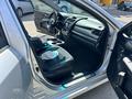 Toyota Camry 2014 года за 4 950 000 тг. в Актау – фото 5