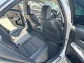 Toyota Camry 2014 года за 4 950 000 тг. в Актау – фото 6