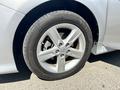 Toyota Camry 2014 года за 4 950 000 тг. в Актау – фото 8