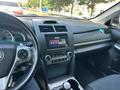 Toyota Camry 2014 года за 4 950 000 тг. в Актау – фото 9